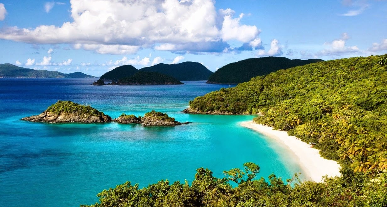 Tour Bình Ba 2N2Đ : Du Ngoạn Vịnh Cam Ranh